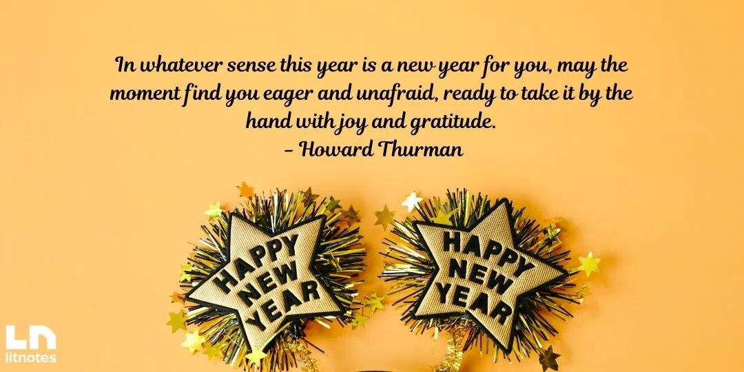 image new year quotes